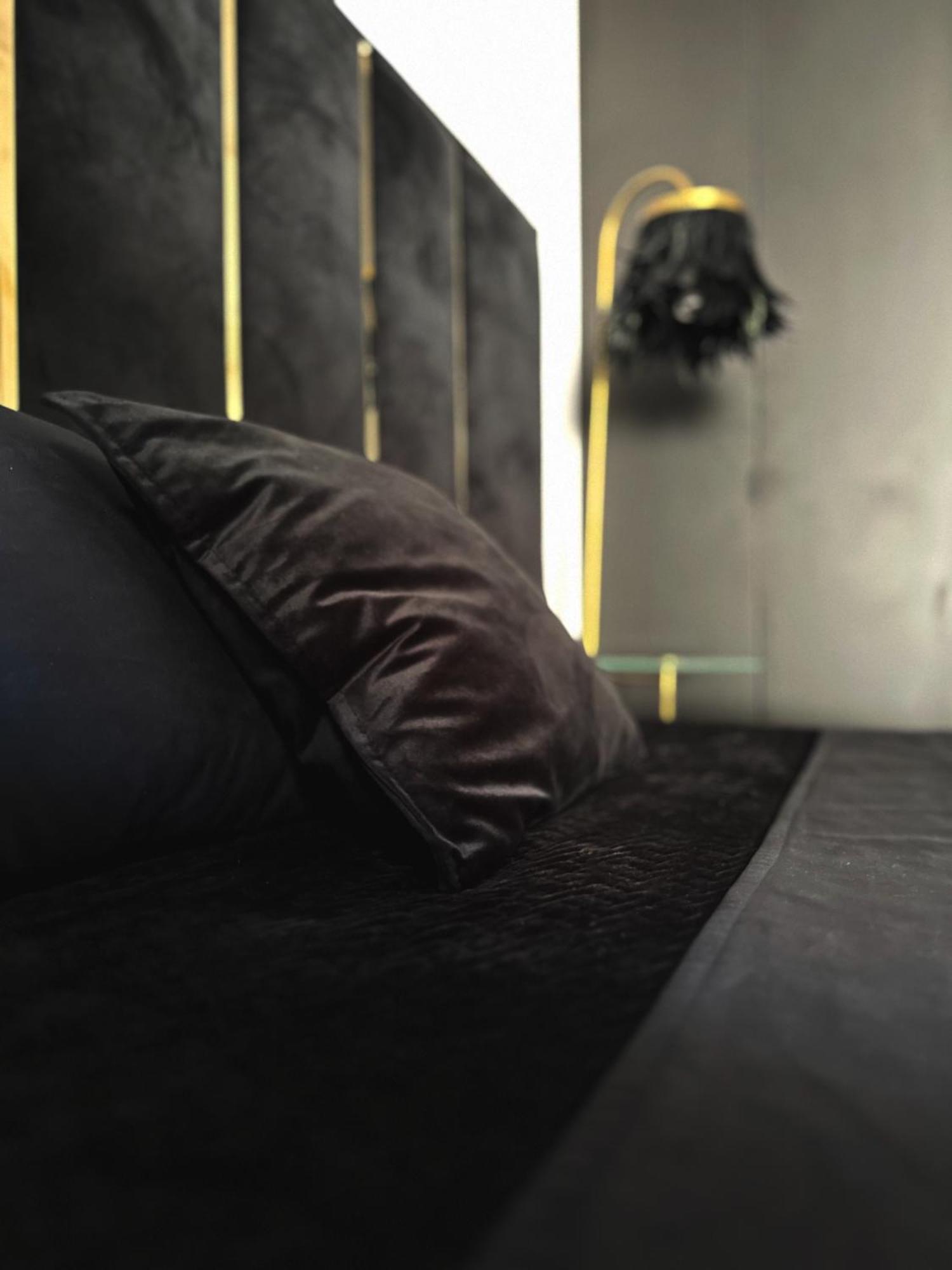 Luksusowy Apartament Joker 2 Szklarska Poręba Exteriör bild