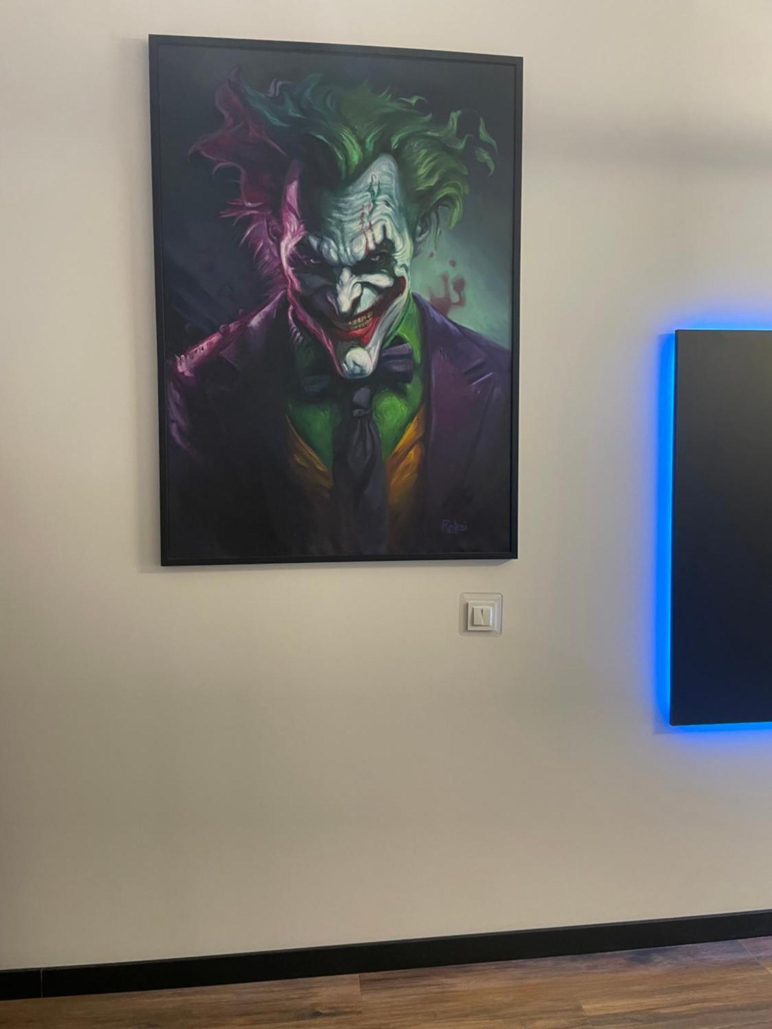 Luksusowy Apartament Joker 2 Szklarska Poręba Exteriör bild