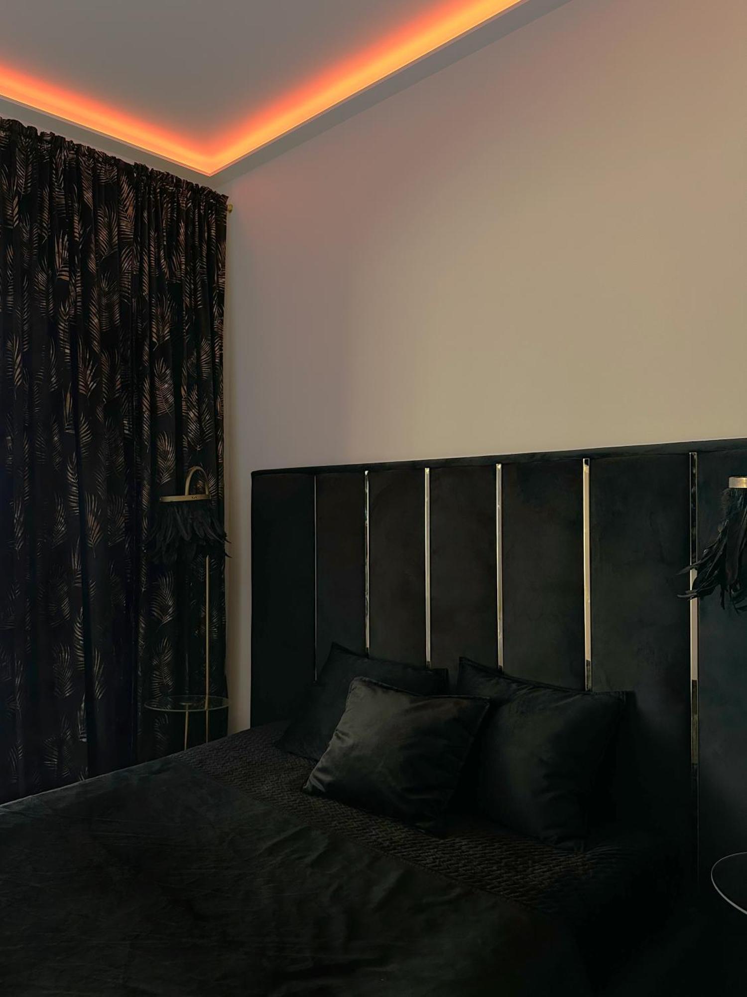 Luksusowy Apartament Joker 2 Szklarska Poręba Exteriör bild