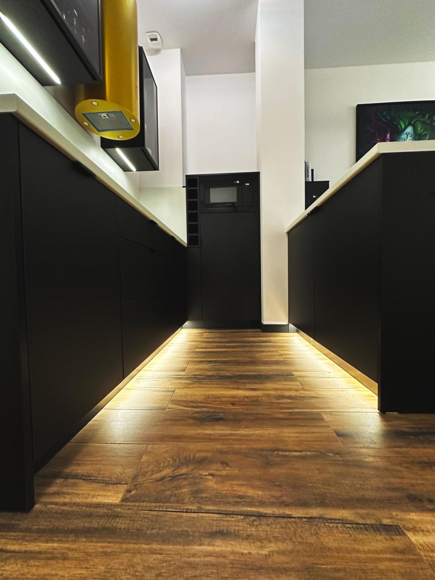 Luksusowy Apartament Joker 2 Szklarska Poręba Exteriör bild
