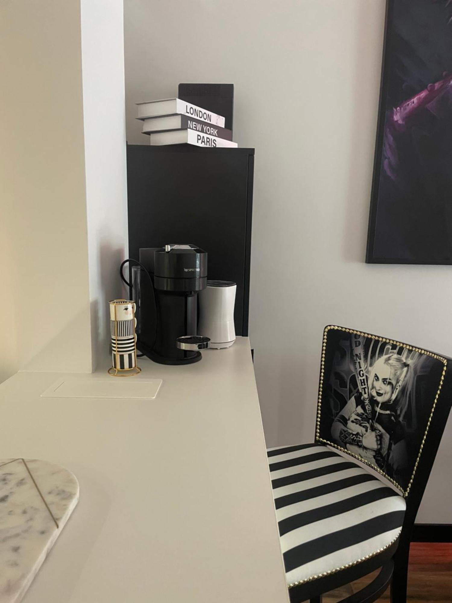 Luksusowy Apartament Joker 2 Szklarska Poręba Exteriör bild