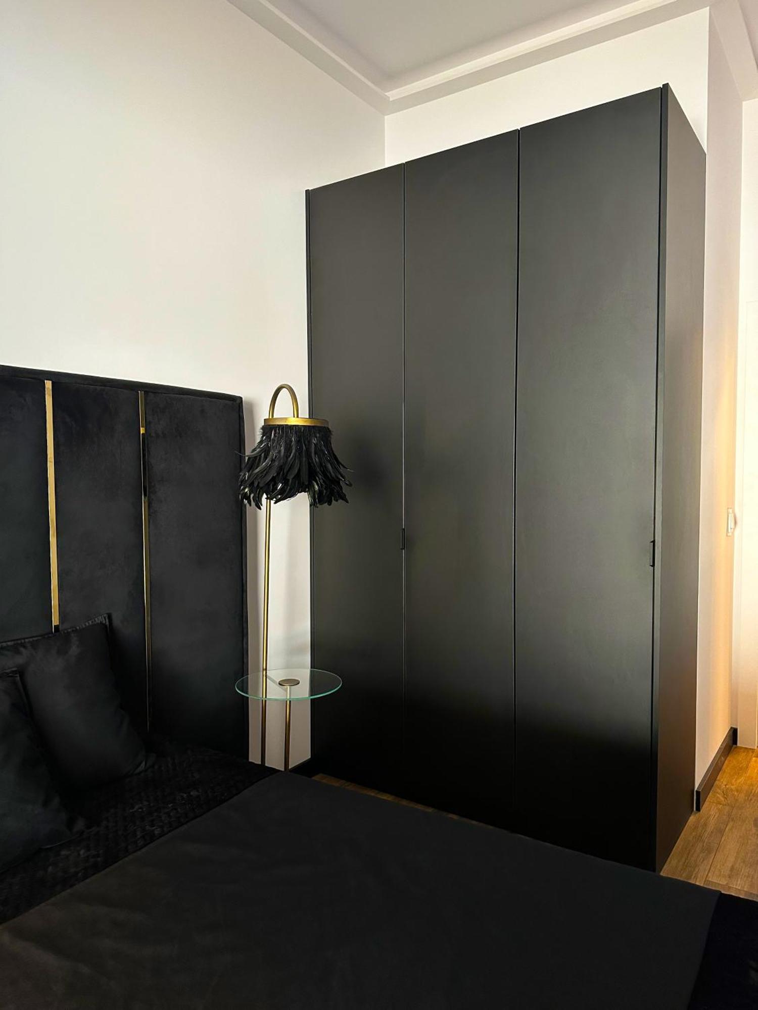 Luksusowy Apartament Joker 2 Szklarska Poręba Exteriör bild