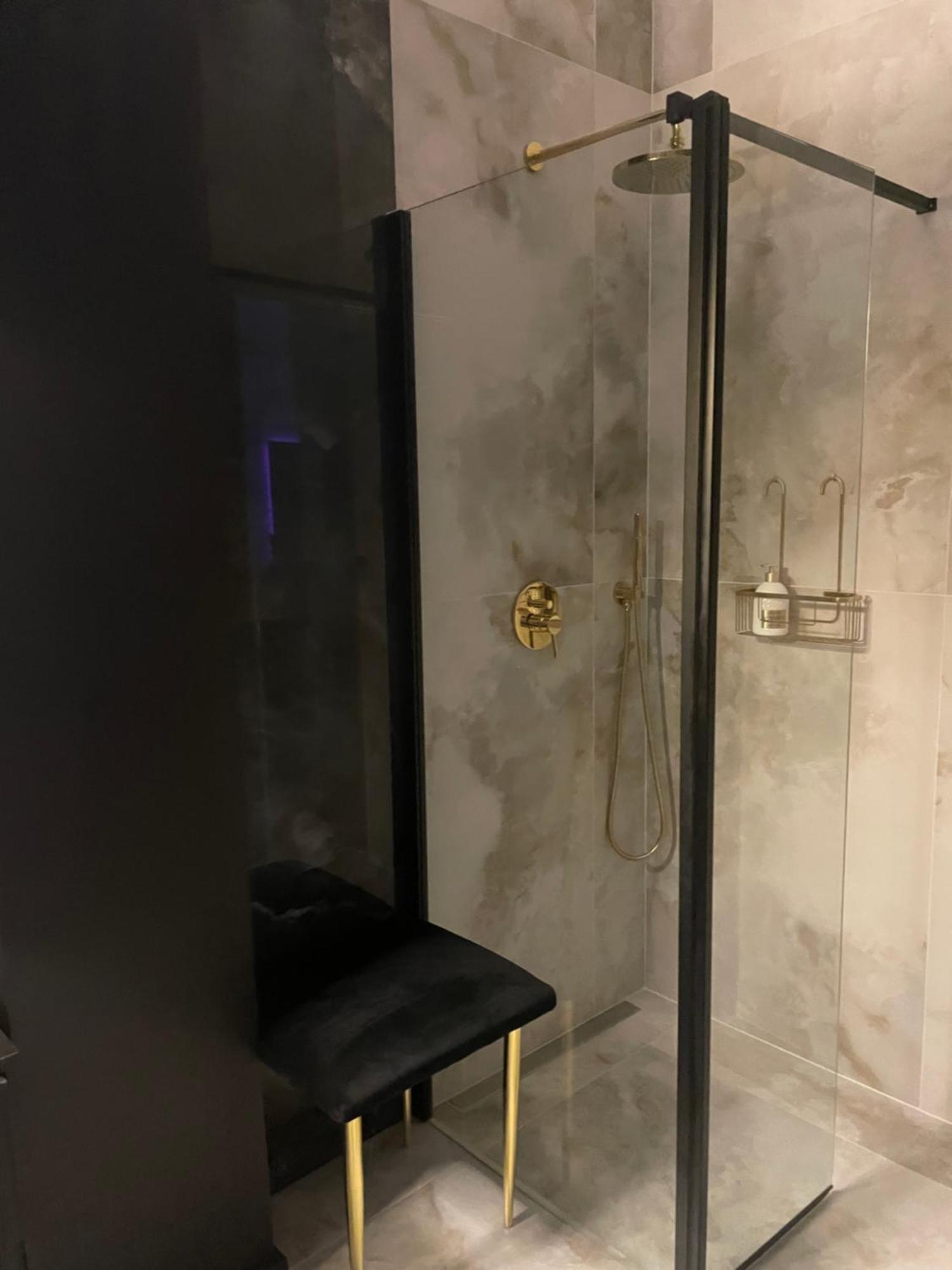 Luksusowy Apartament Joker 2 Szklarska Poręba Exteriör bild